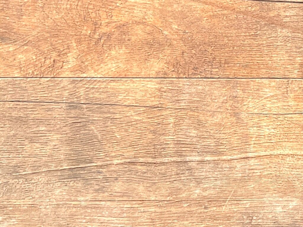 Гибкая керамика Pliertuile 3D Technology Original Wood PT-CW-37-OW-D-92, 2700*1200*1,8-4 мм