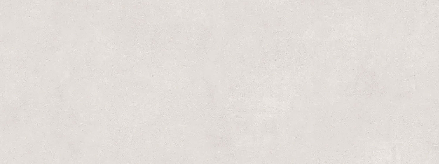 Керамогранит KERAMA MARAZZI Сити бежевый светлый обрезной, 3200*1195*11 мм
