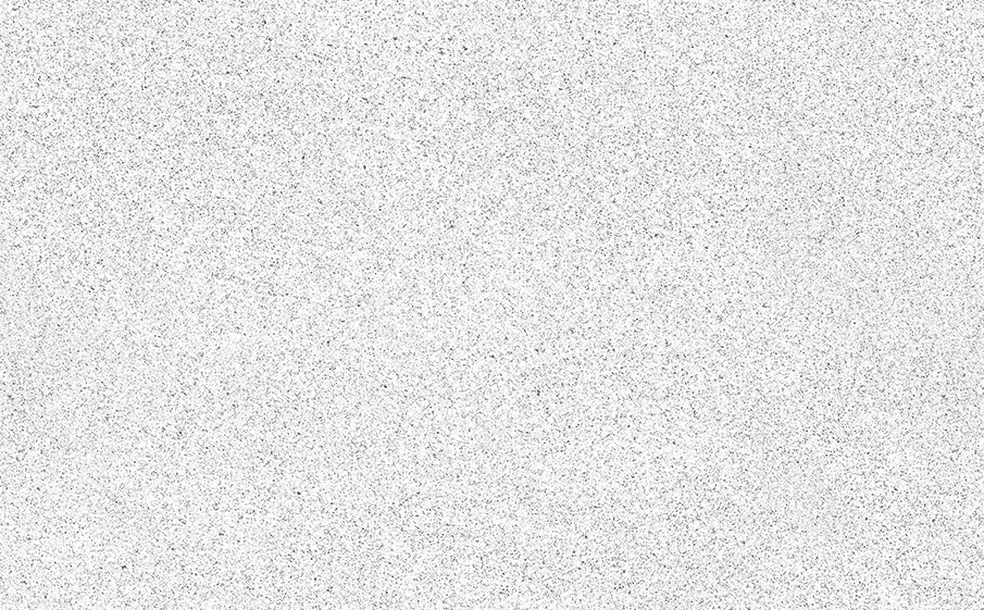 Керамогранит WIFi Ceramiche Granite 2.0 D62C2012G-20, 1200*600*20 мм