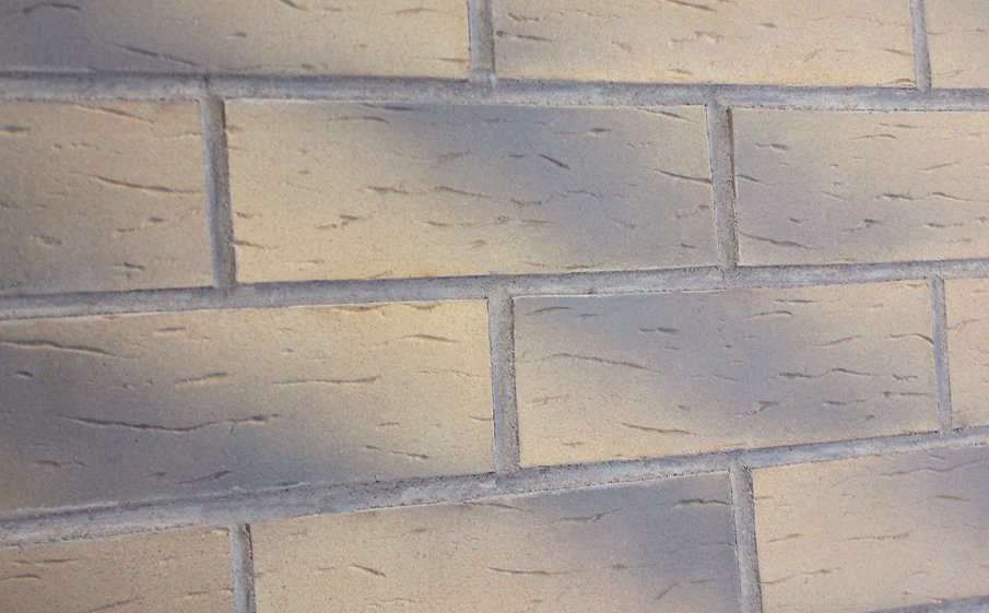 Клинкерная плитка Terramatic Koro Space АЕ, 240*71*14 мм