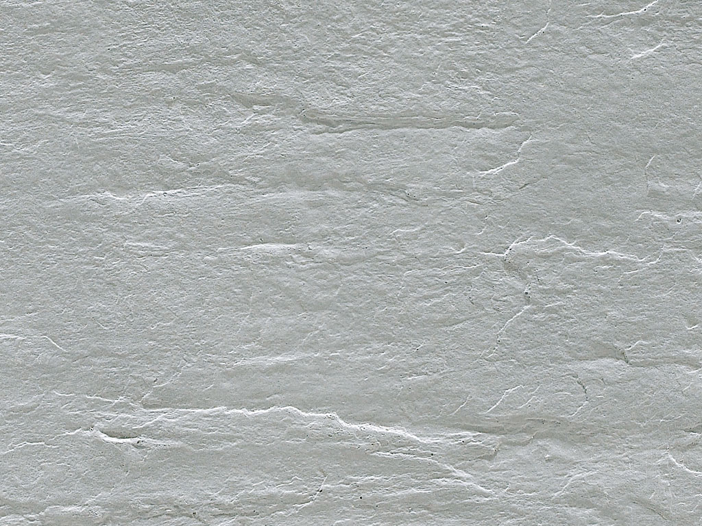 Гибкая керамика Pliertuile Classical Oasis Stone PT-025-DF-050, 1200*600*1,8-4 мм