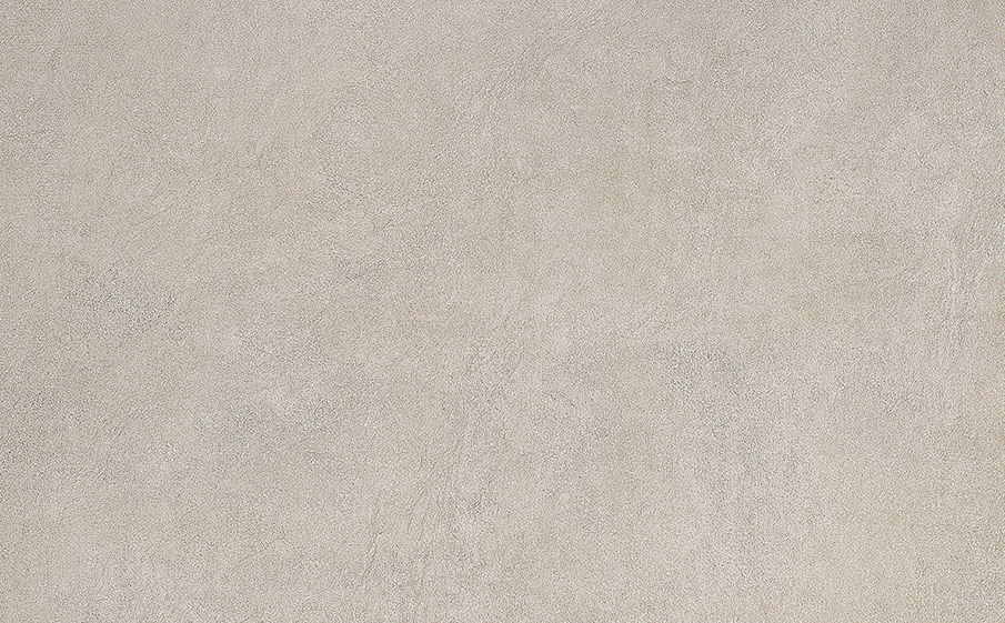 Керамогранит KERAMA MARAZZI Королевская дорога бежевый обрезной, 1195*600*9 мм