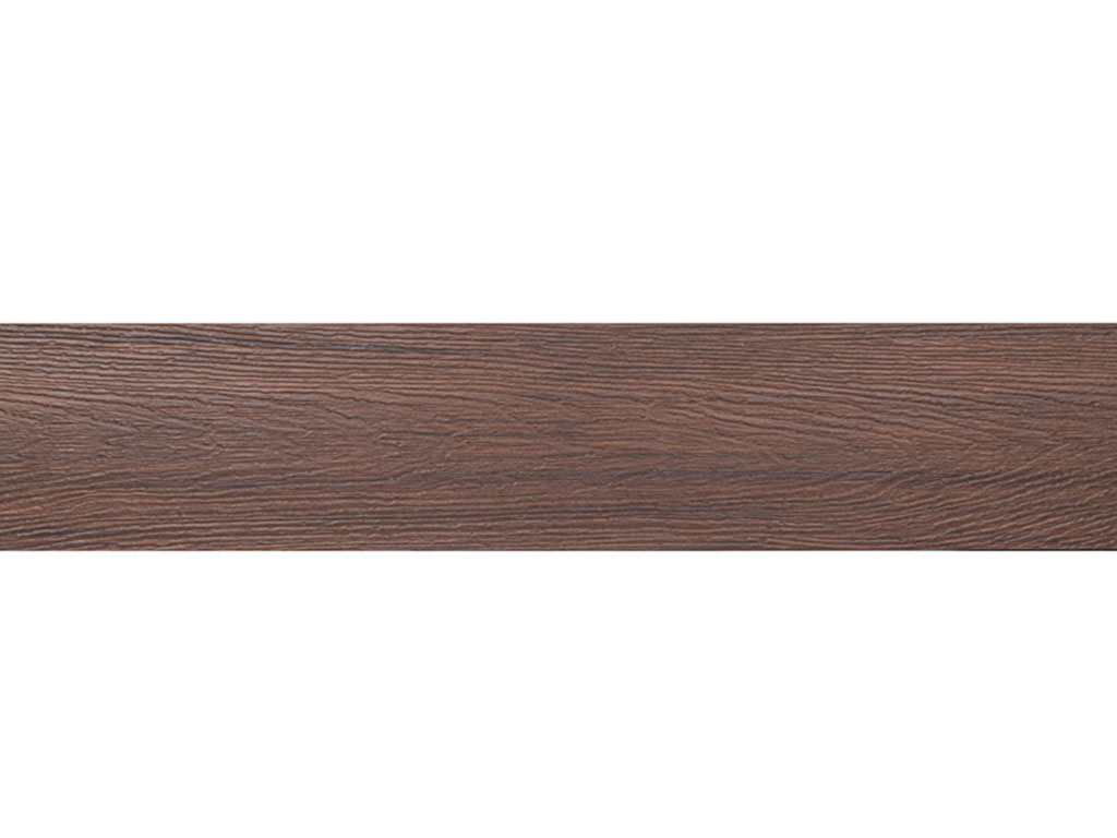 Фиброцементный сайдинг SidWood W-117F, 3000*200*8 мм