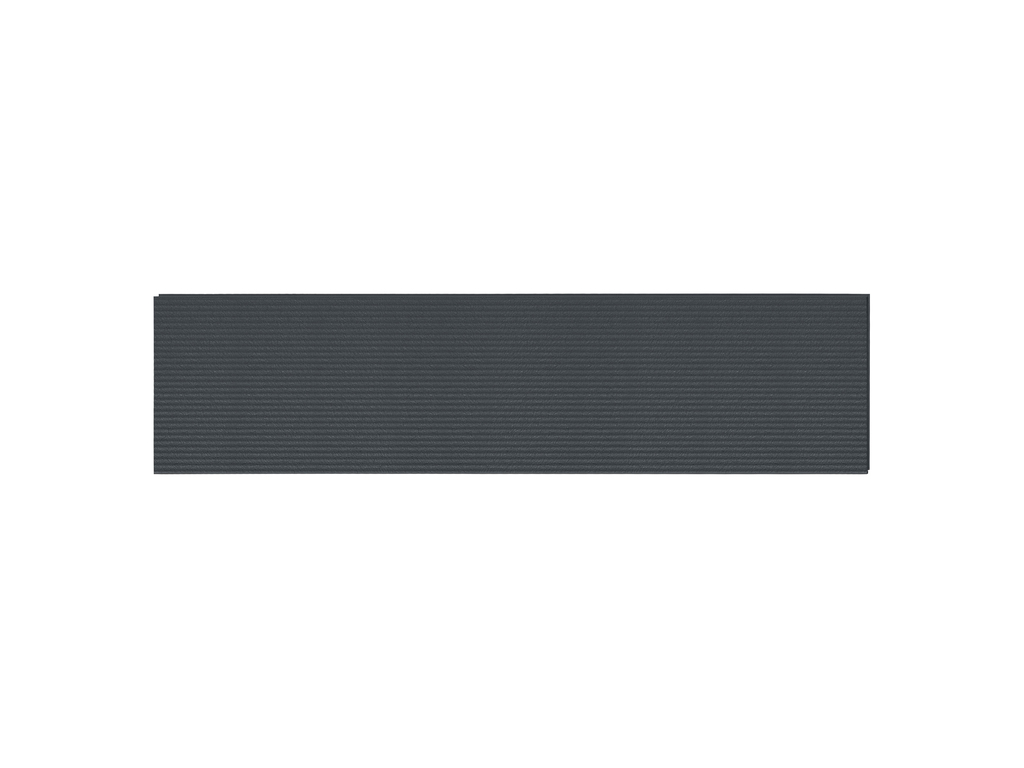 Фиброцементная панель FCSPRO Симпл ВВ2116,1480*360*15 мм