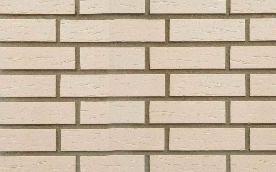 Клинкерная плитка Stroeher Keraprotect 410 groningen рельефная NF11, 240*71*11 мм
