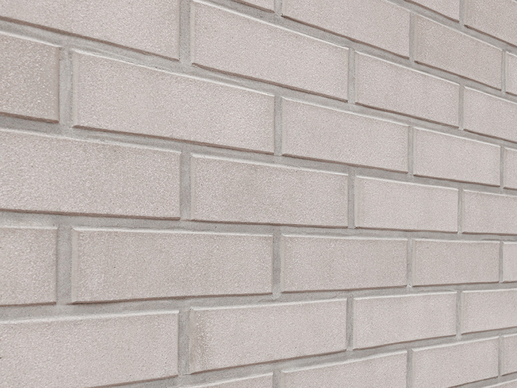Кирпич облицовочный ТМ Kerma Premium Ледник, 250*85*65 мм