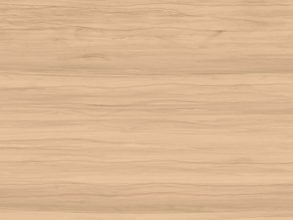 Фиброцементная плита Nova facade W-145, 3000*1200*8 мм