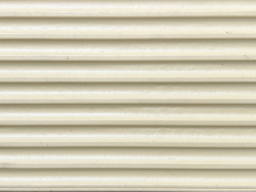 Гибкая керамика Pliertuile Super Panel Semicircle Stone 350, 2900*1200*2-5 мм