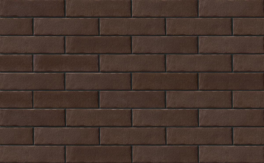 Декоративный кирпич Leonardo Stone Денвер 230*72*12 мм 709