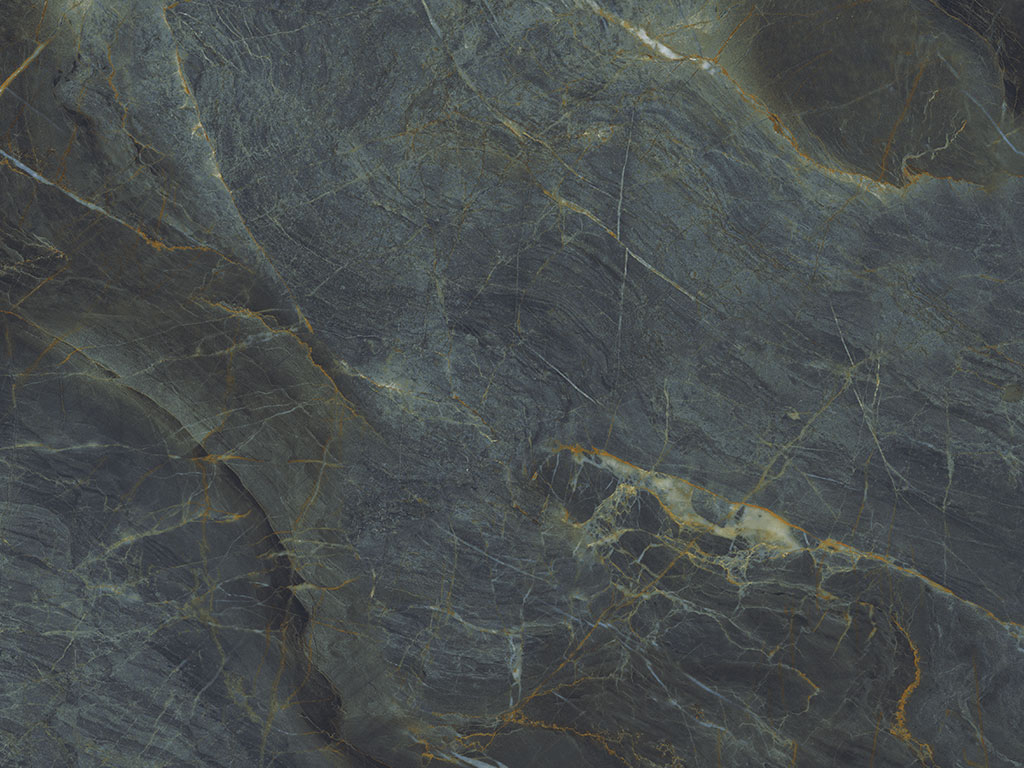 Керамогранит ENNFACE Fiordland High glossy, 1200*600*9 мм