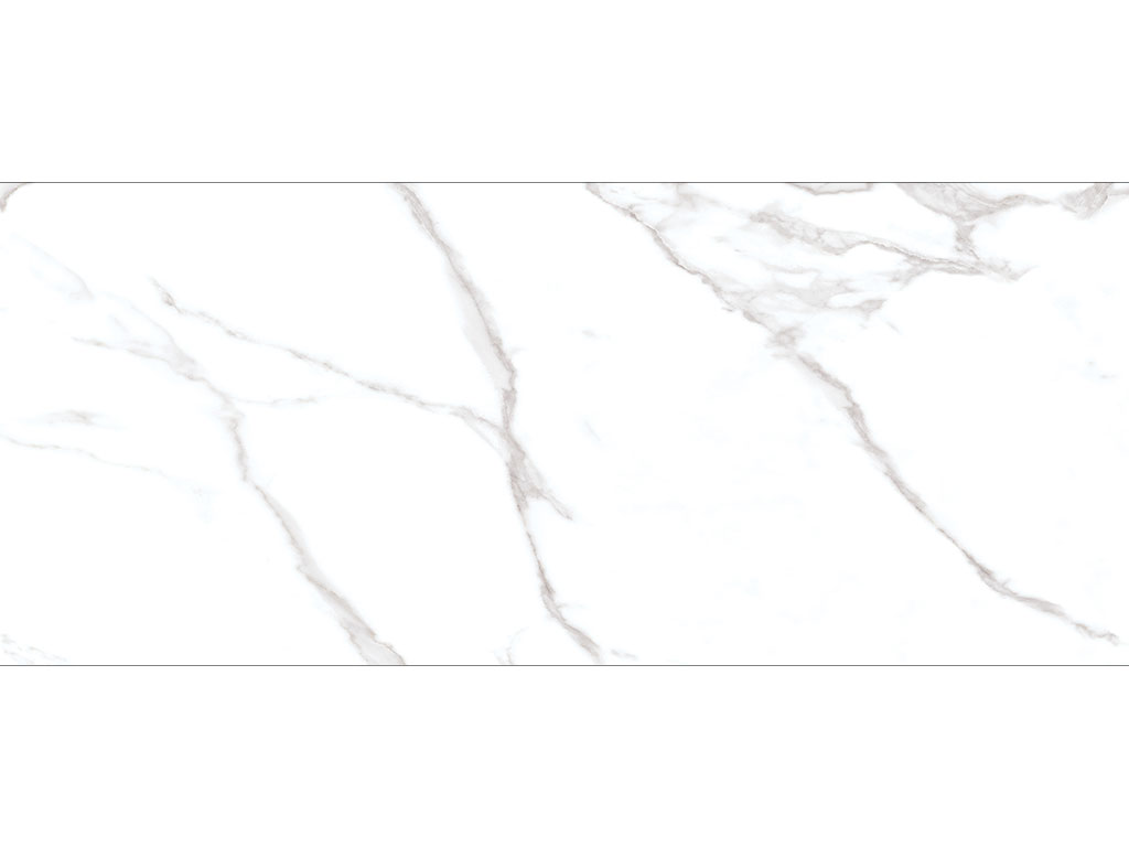 Керамогранит ENNFACE Palissandro Classico Full Lappato, 2800*1200*6 мм