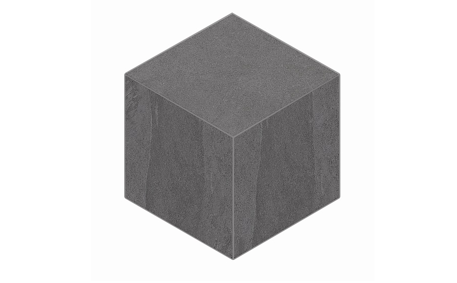 Мозаика Куб/Cube Estima Терра/Terra LN03/TE03, неполированный 290*250 мм