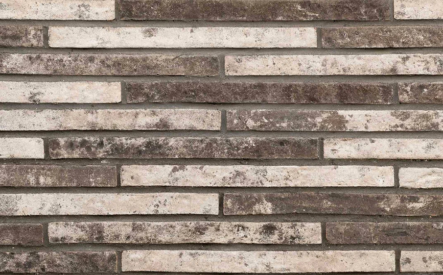Кирпич ригельный Тандем Бавария, 490*90*40 мм по выгодным ценам в Санкт-Петербурге