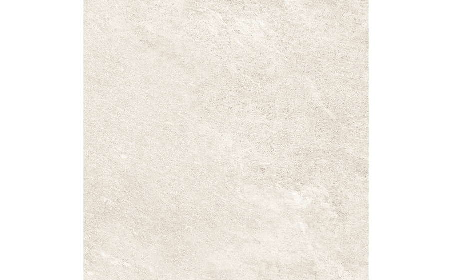 Керамогранит WIFi Ceramiche Rocky Cream, 600*600*20 мм