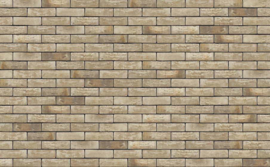 Плитка Nelissen FURORE, 215*65*20 мм