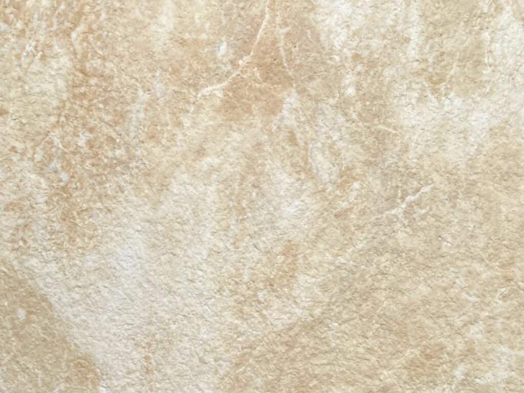 Гибкая керамика Pliertuile 3D Technology Rough Stone Granite PT-CW-14-GS-J-53, 2400*1200*1,8-8 мм
