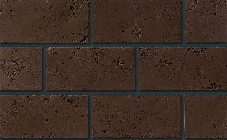 Облицовочный камень Leonardo Stone Форли 400*200*15 мм 709