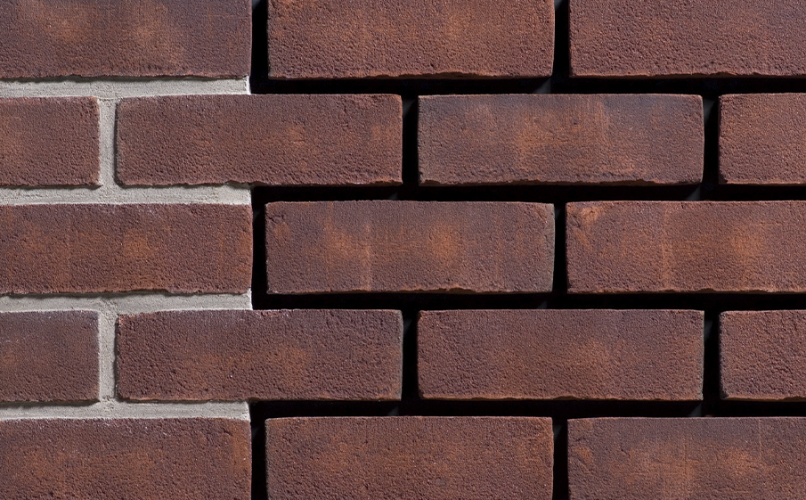 Керамическая плитка Engels Royal Rosso, 213*66*24 мм