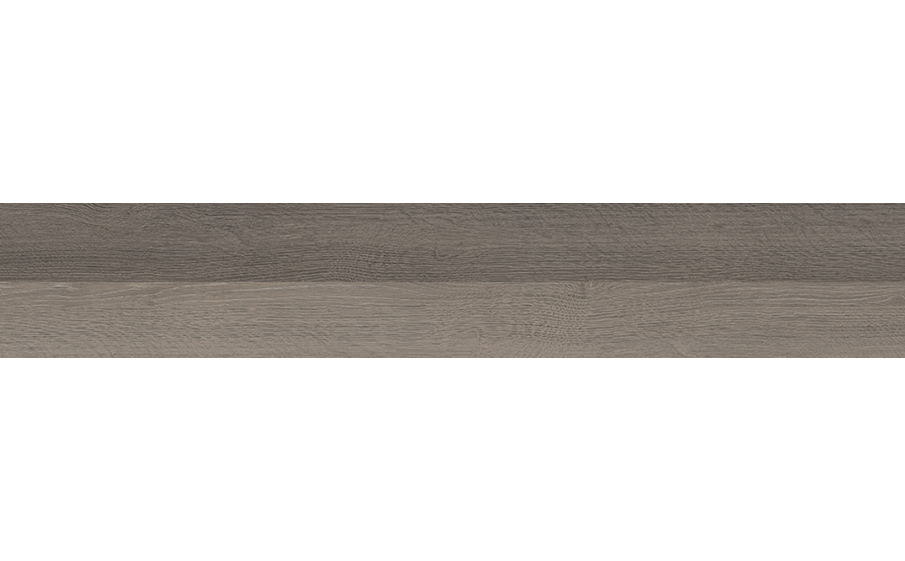 Керамогранит Estima Крафт Вуд/Kraft Wood KW05, 1200*194*10 мм
