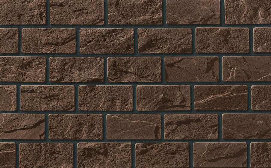 Облицовочный камень Leonardo Stone Версаль 198*99*15 мм 910