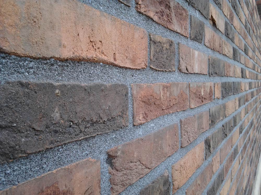 Кирпич облицовочный Engels Handform Salina,  210*100*50 мм