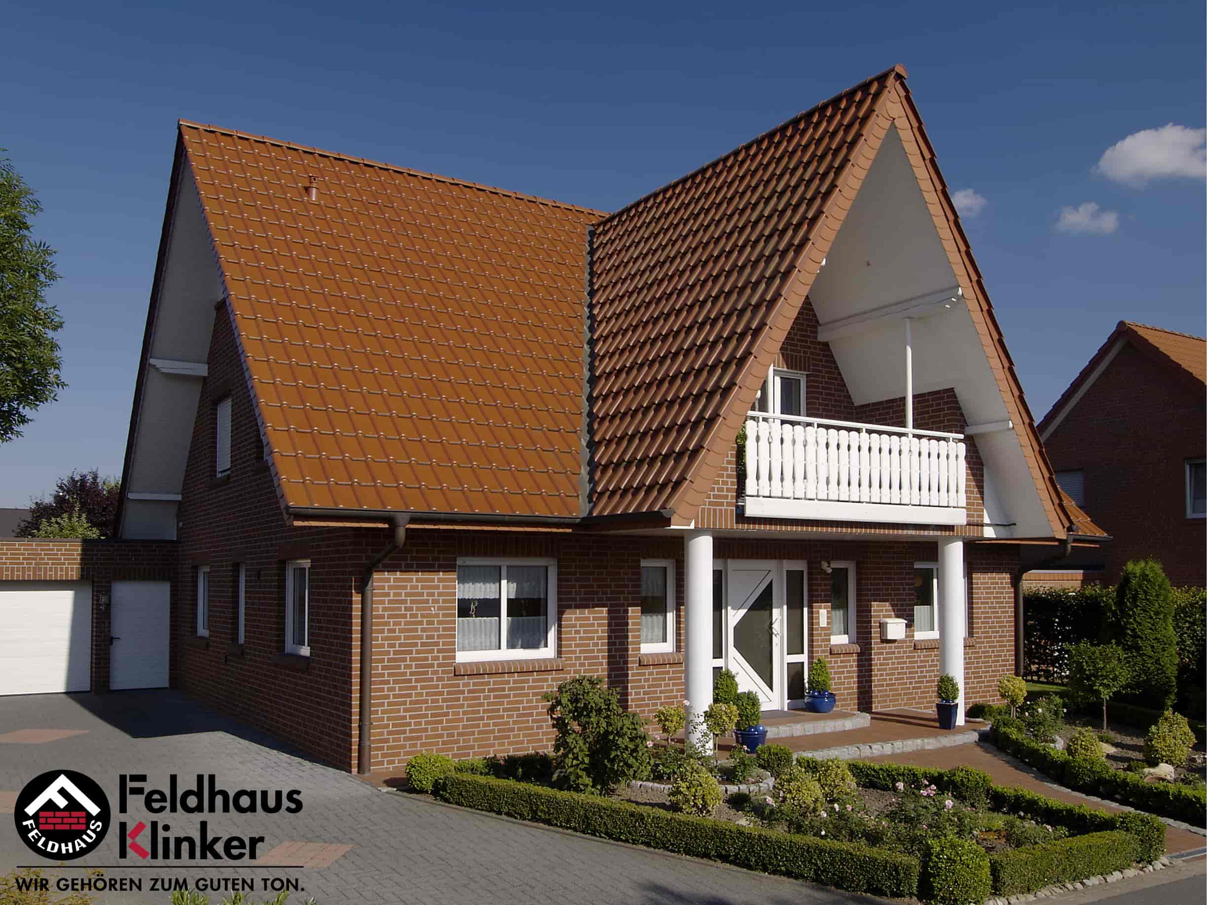 Клинкерная плитка под кирпич Feldhaus Klinker NF 14 R400 carmesi liso 240*71*14 мм