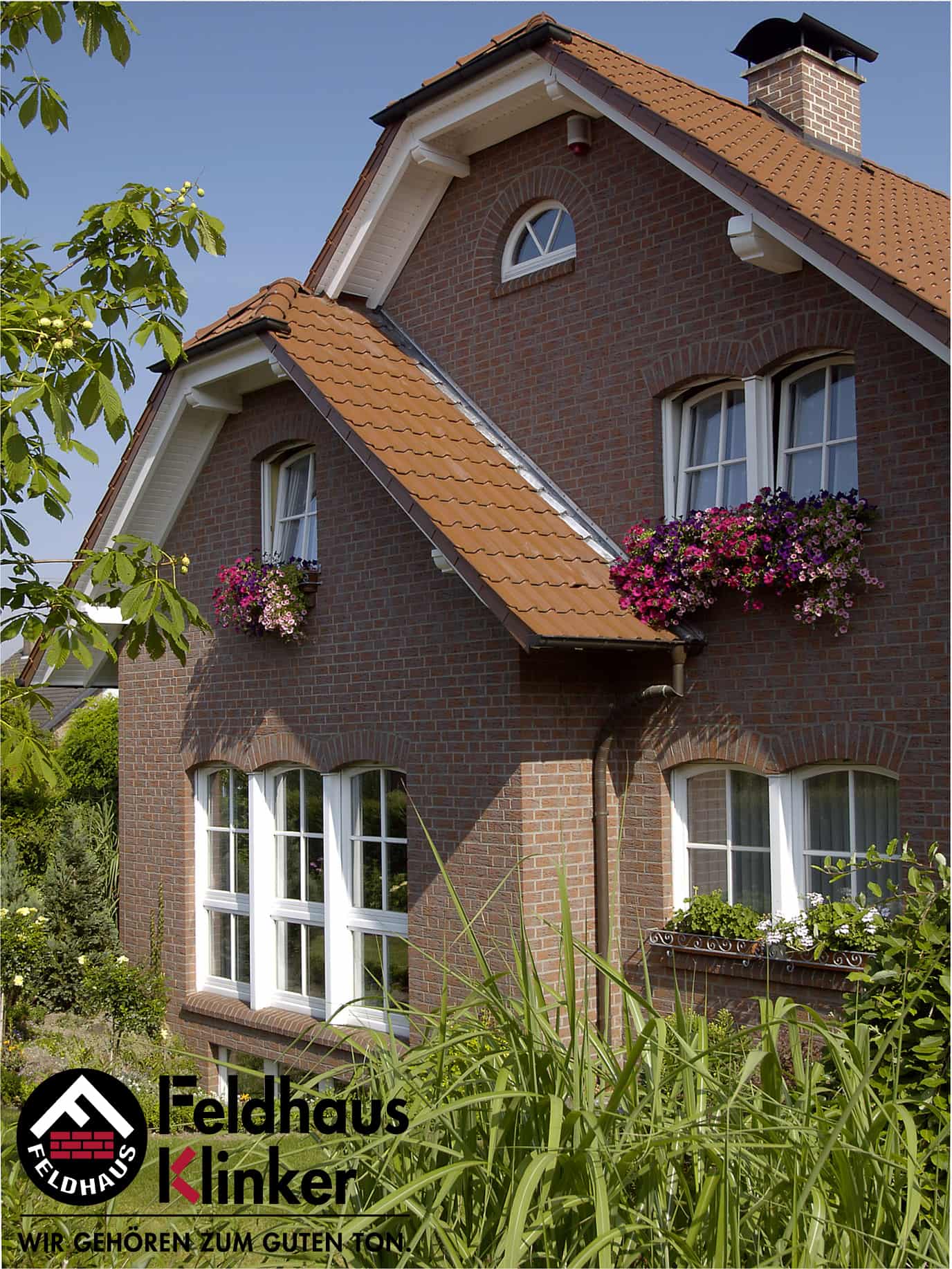 Клинкерная плитка под кирпич Feldhaus Klinker NF 14 R335 carmesi antic mana 240*71*14 мм