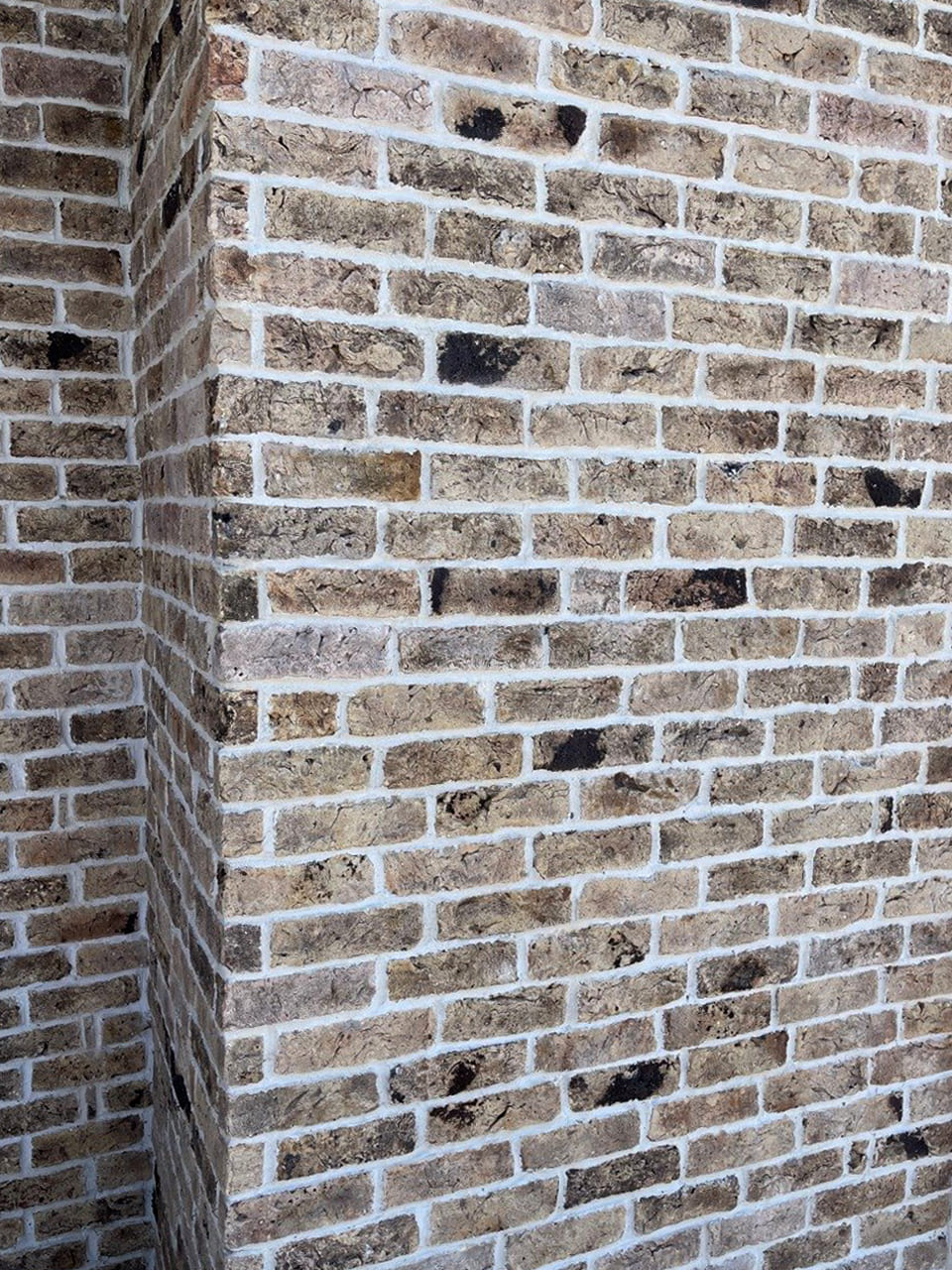 Кирпич облицовочный Rightbrick Виллем, 210*100*65 мм