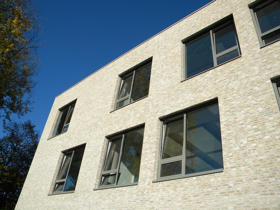 Плитка Terca Brons Rustiek Marziale, 215*65*22-25 мм