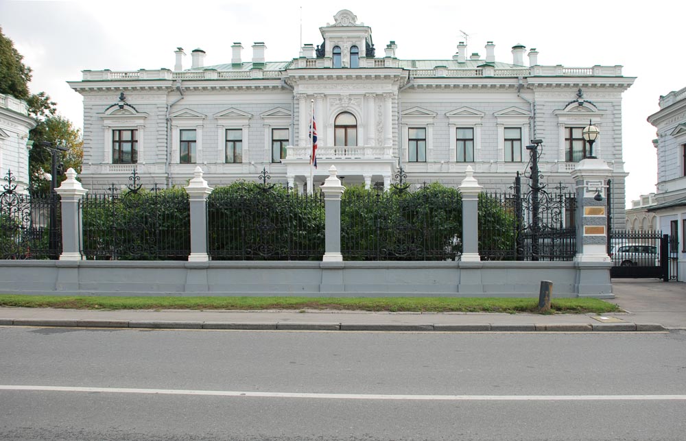 Армировочно-клеевой раствор универсальный для СФТК StoLevell Uni, 25 кг