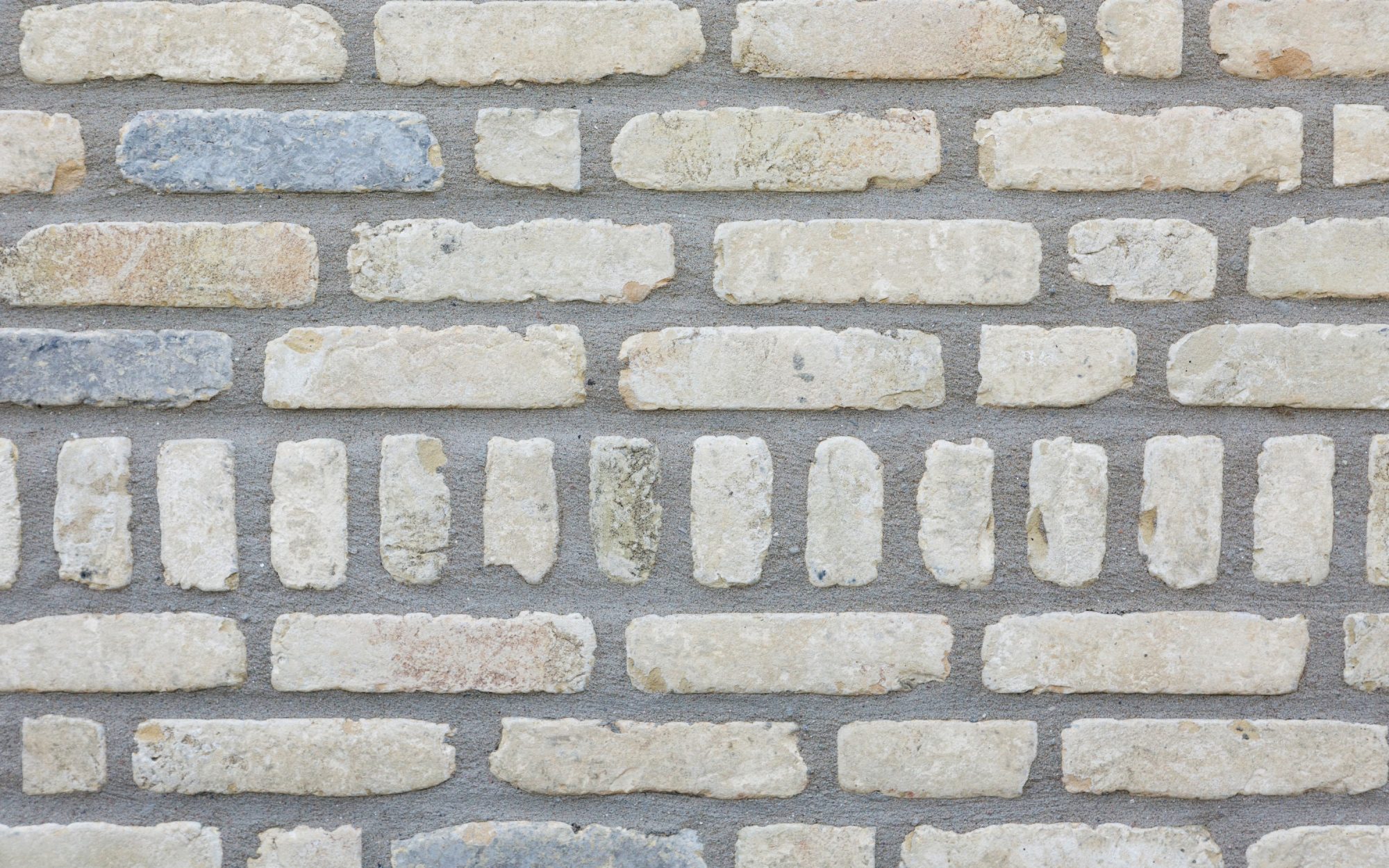 Кирпич облицовочный Terca Retro Lautrec, 188*88*48 мм