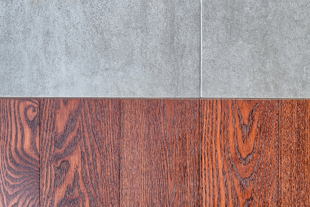 Керамогранит Laminam I Naturali (И Натурали), Pietra di Savoia Grigia Bocciardato (Пьетра Ди Савойя Гриджия Боччиардато), 3000*1000*5,6 мм