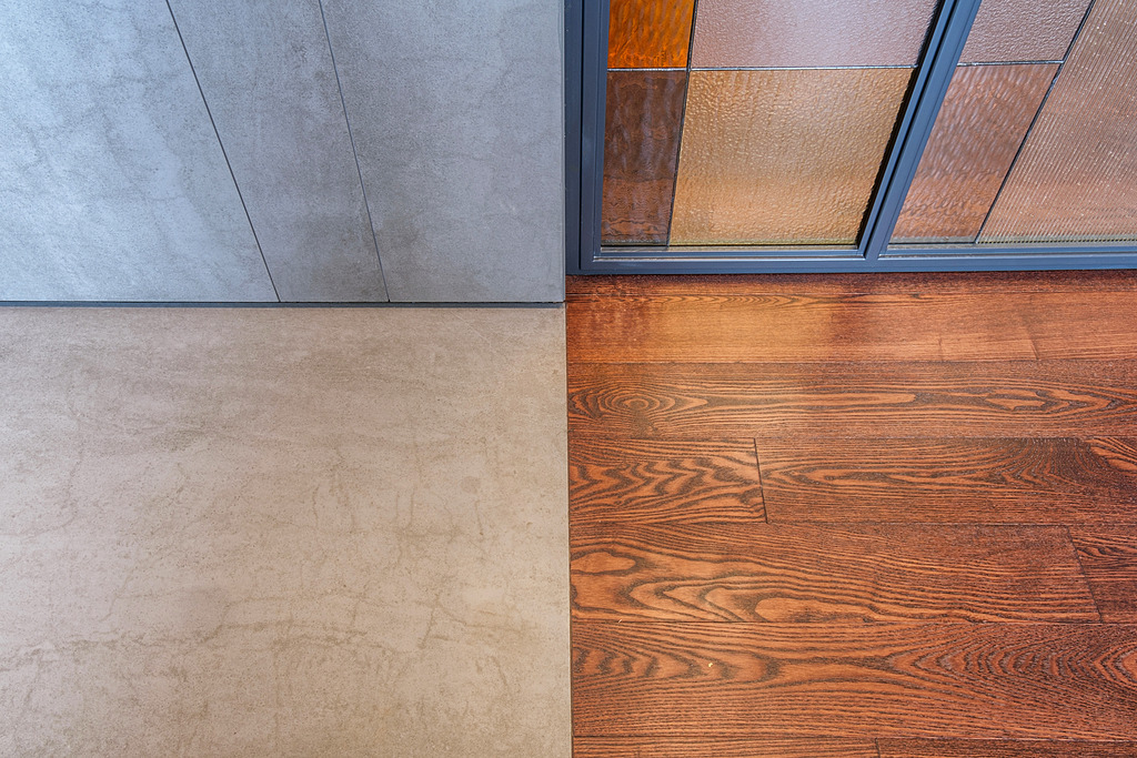 Керамогранит Laminam I Naturali (И Натурали), Pietra di Savoia Grigia Bocciardato (Пьетра Ди Савойя Гриджия Боччиардато), 3000*1000*5,6 мм