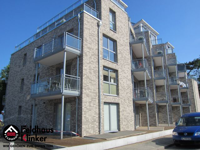 Клинкерная плитка под кирпич Feldhaus Klinker NF 14 R682 sintra argo bianco 240*71*14 мм