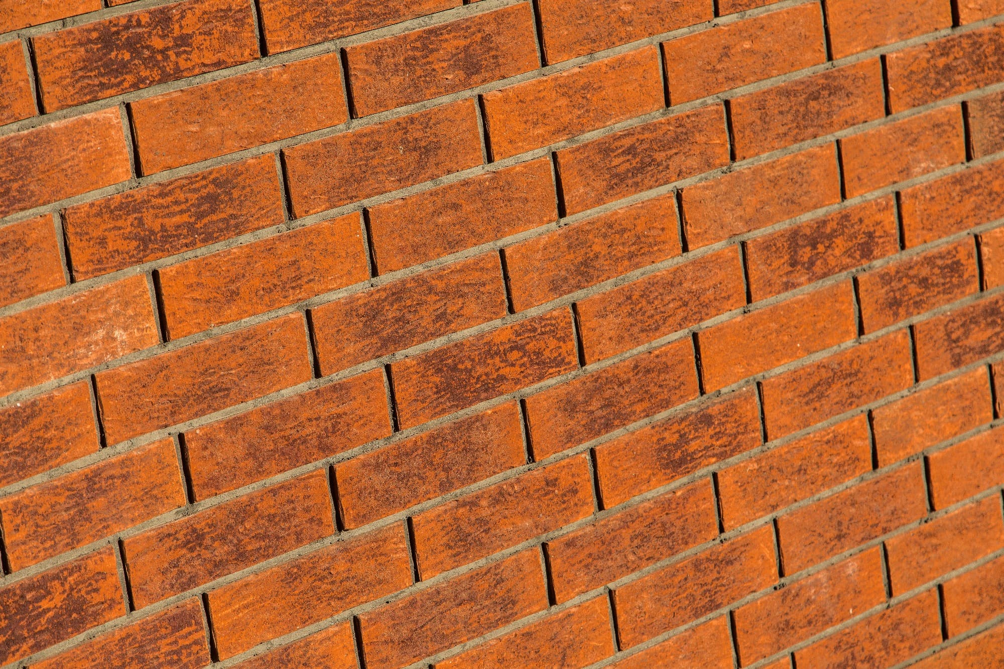 Клинкерная плитка под кирпич King Klinker Old Castle Deep purple HF08  240*71*10 мм