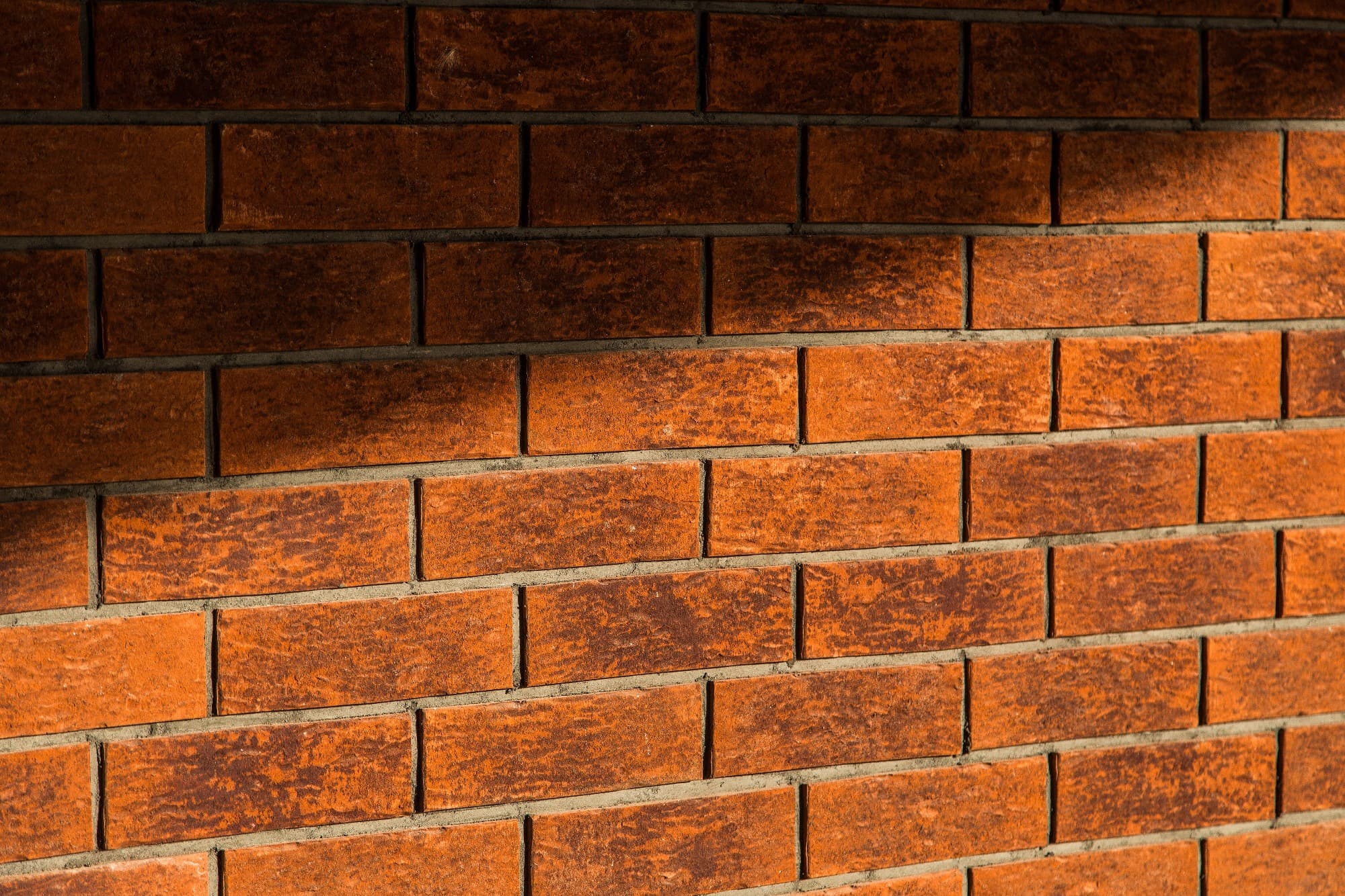 Клинкерная плитка под кирпич King Klinker Old Castle Deep purple HF08  240*71*10 мм