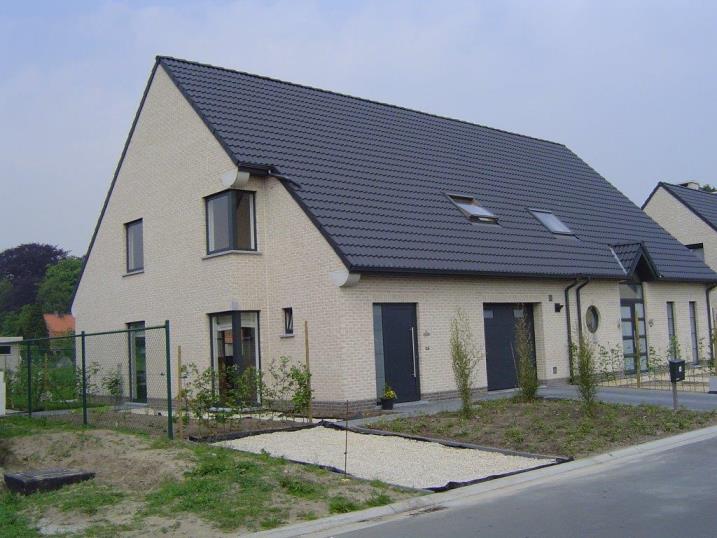 Плитка угловая Terca Oakington Buff, 215*65*65*22-25 мм