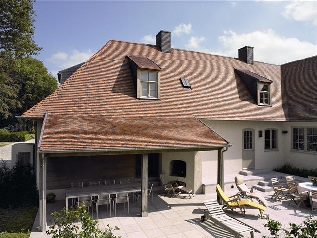 Керамогранит Laminam Blend Nero 3000*1000*5,6 мм