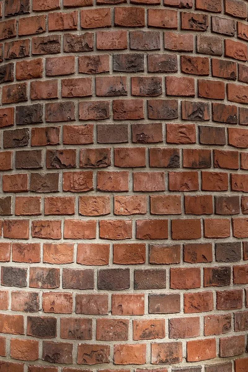 Кирпич облицовочный Engels Handform Fogo, 210*100*50 мм