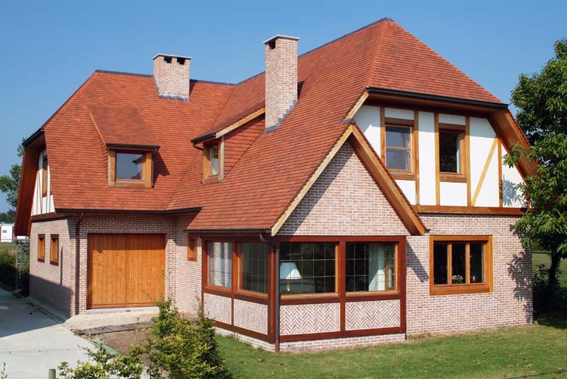 Керамогранит Laminam Hado Travertino Silver Rain 3000*1000*3,5 мм