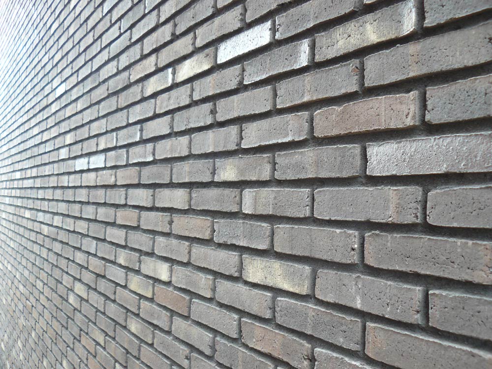 Кирпич облицовочный Engels Tighel Sardonyx, 215*100*65 мм