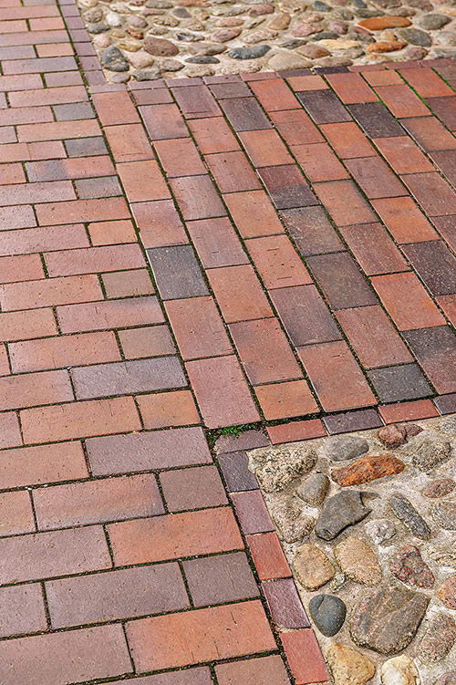 Керамогранит Laminam Collection Nero Assoluto 3000*1000*3,5 мм