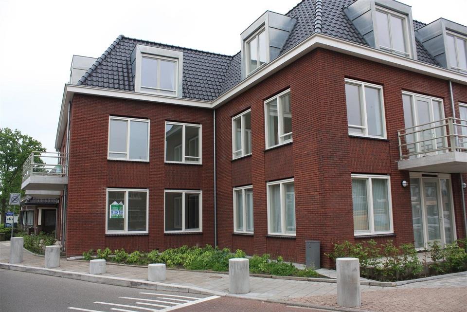 Облицовочный кирпич керамический Terca Portsmouth, 215*65*65 мм