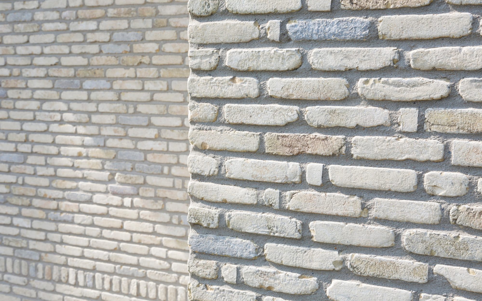 Кирпич облицовочный Terca Retro Lautrec, 188*88*48 мм