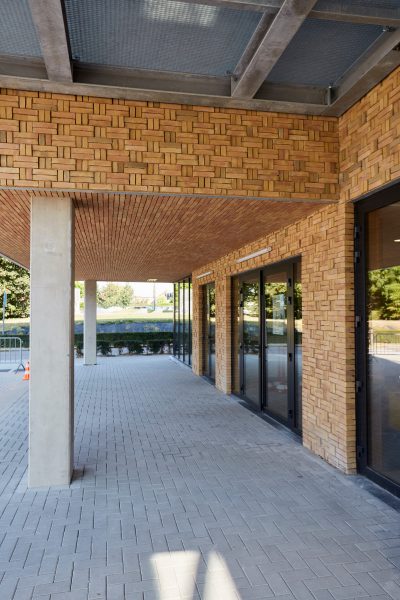 Керамогранит Laminam Calce Antracite 3000*1000*3,5 мм