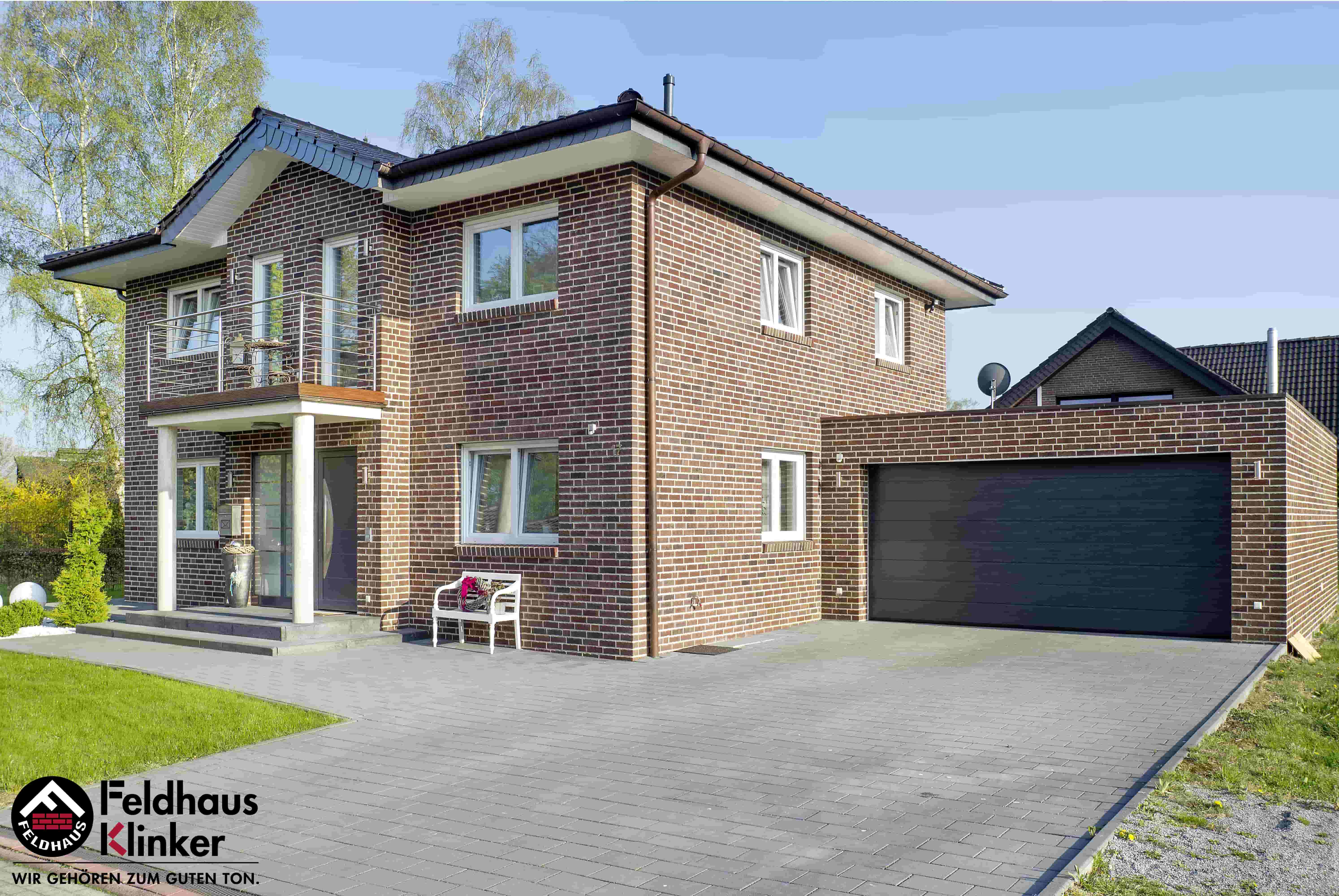 Клинкерная плитка угловая ручной формовки Feldhaus Klinker NF 14 W663 sintra cerasi nelino 240*71*115*14 мм