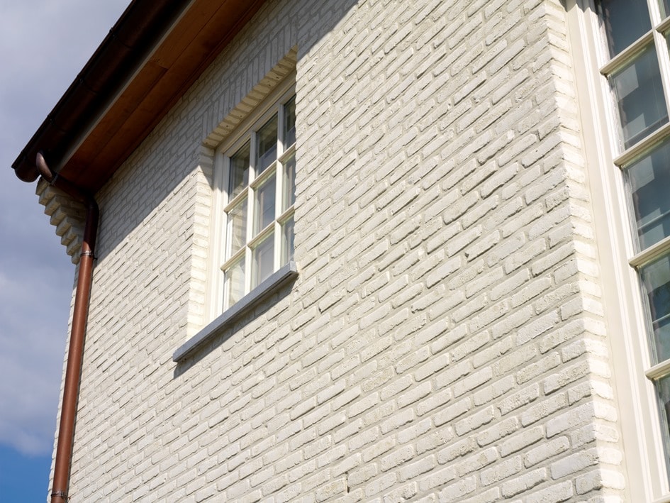 Кирпич облицовочный Terca Duifwit, 188*88*48 мм