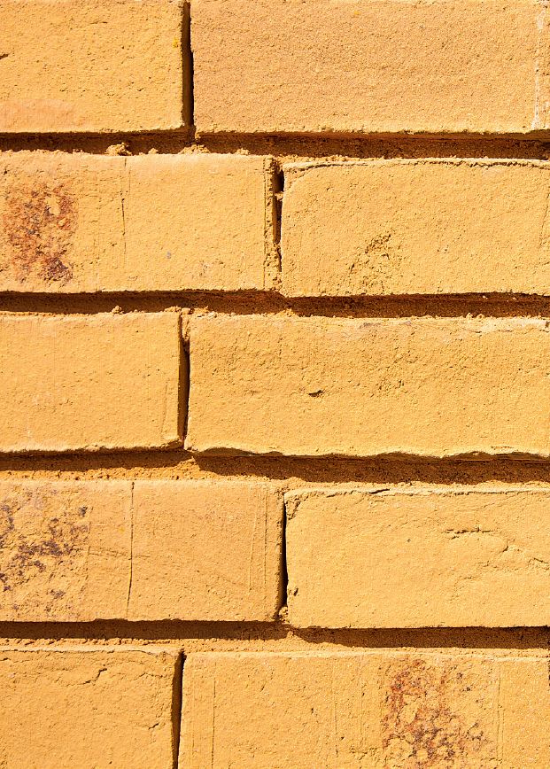 Клинкерная плитка Muhr 06 Hellbraun-bunt, 240*71*15 мм