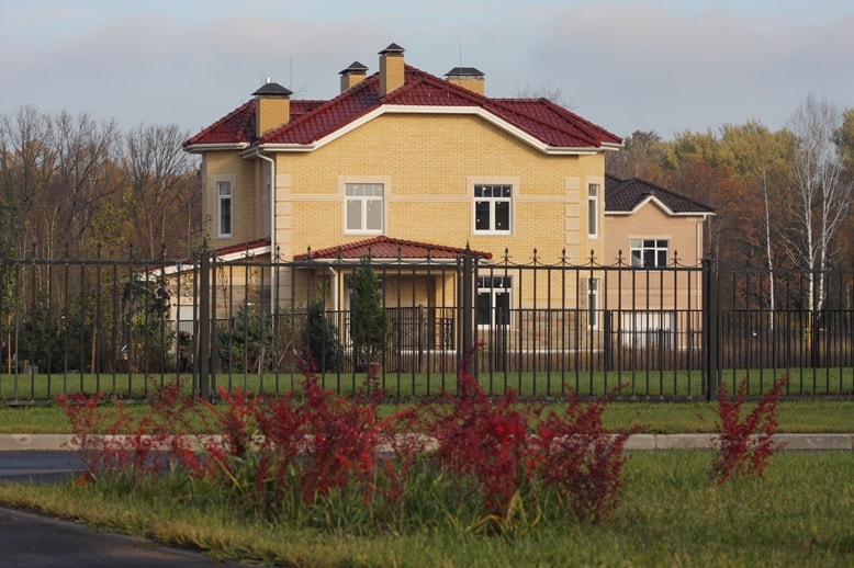 Кирпич Terca Kuura риф облицовочный, 250*85*65 мм