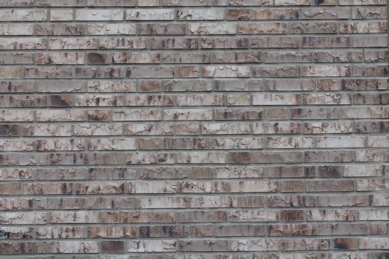 Кирпич облицовочный Terca Birchwood 240*90*40 мм